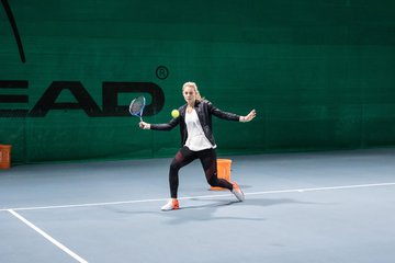 Meet and Greet am 10.12.16 212 - Meet and Greet mit Carina Witthoeft